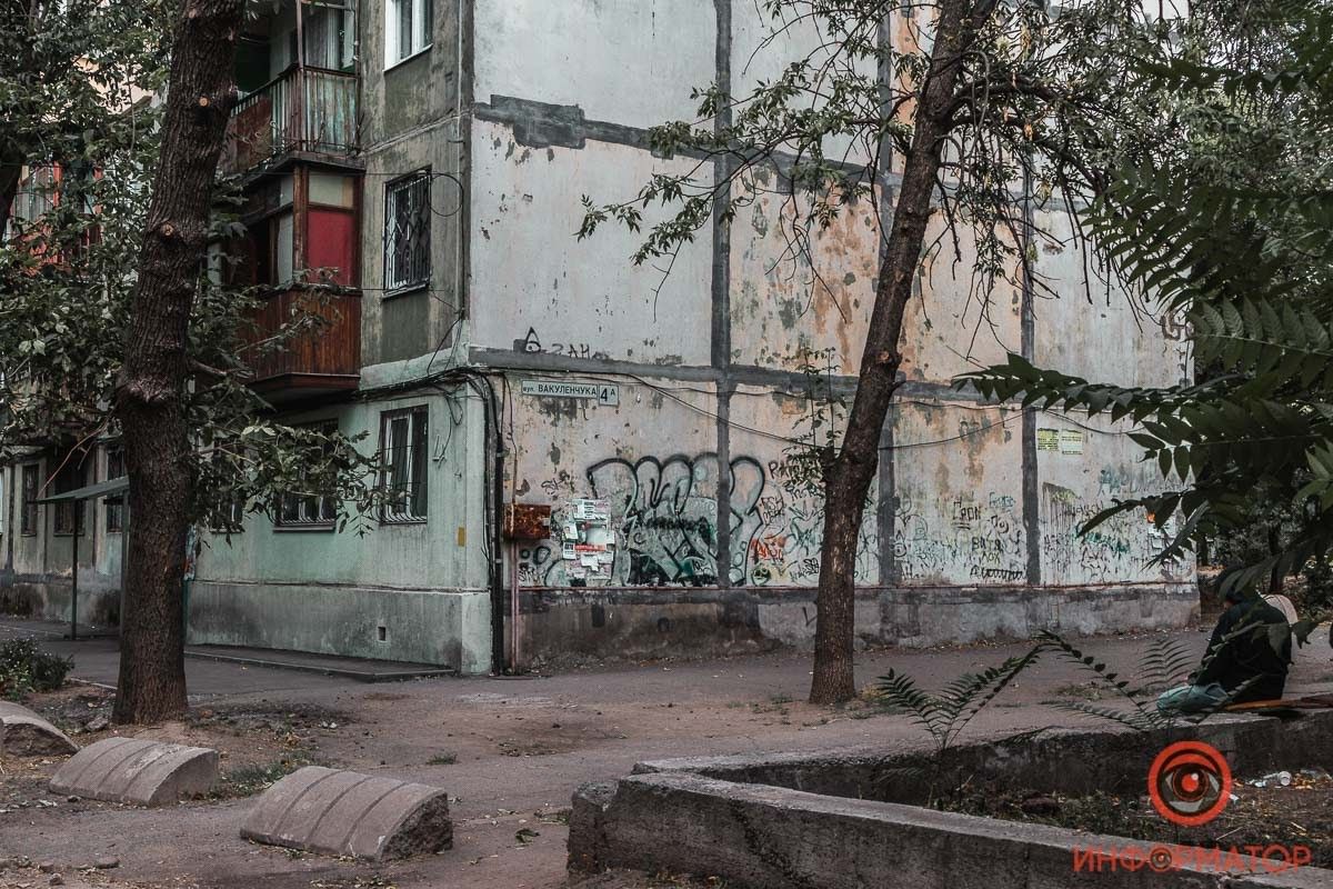 Выборы в Днепре: что депутат Михаил Кутузов считает своей главной победой 13