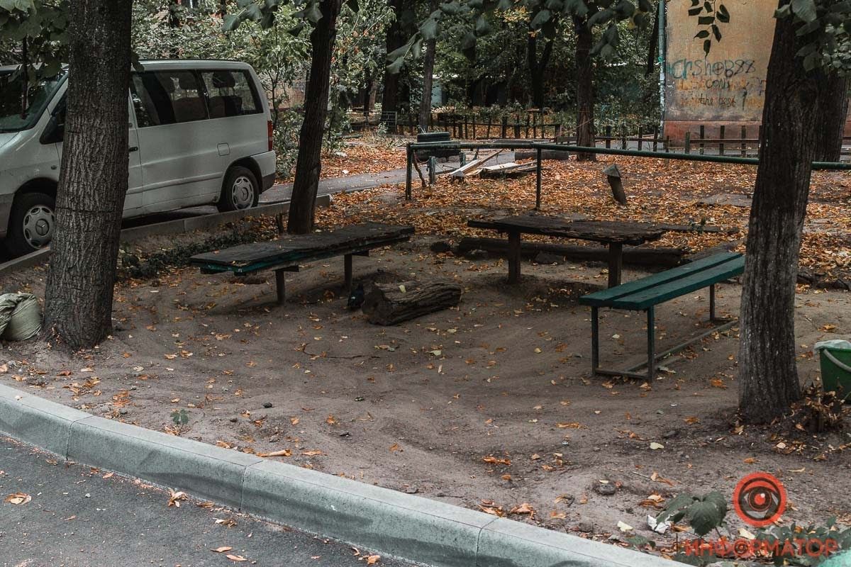 Выборы в Днепре: что депутат Михаил Кутузов считает своей главной победой 15