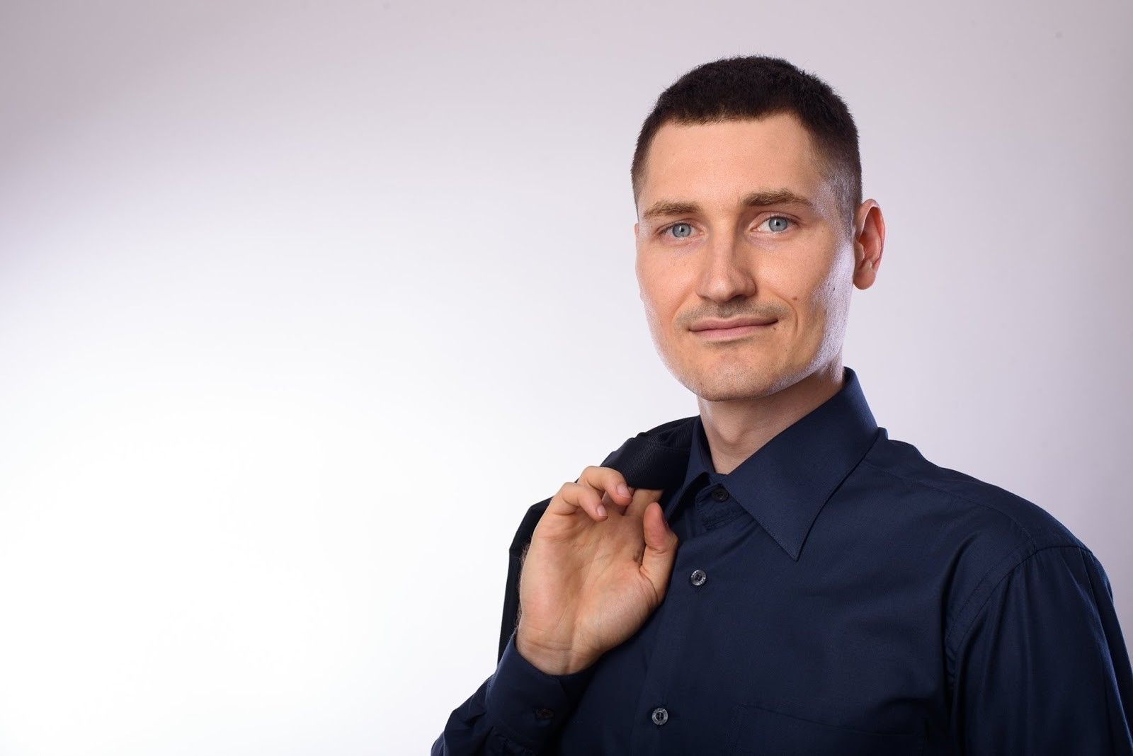 Дмитрий Мартынов