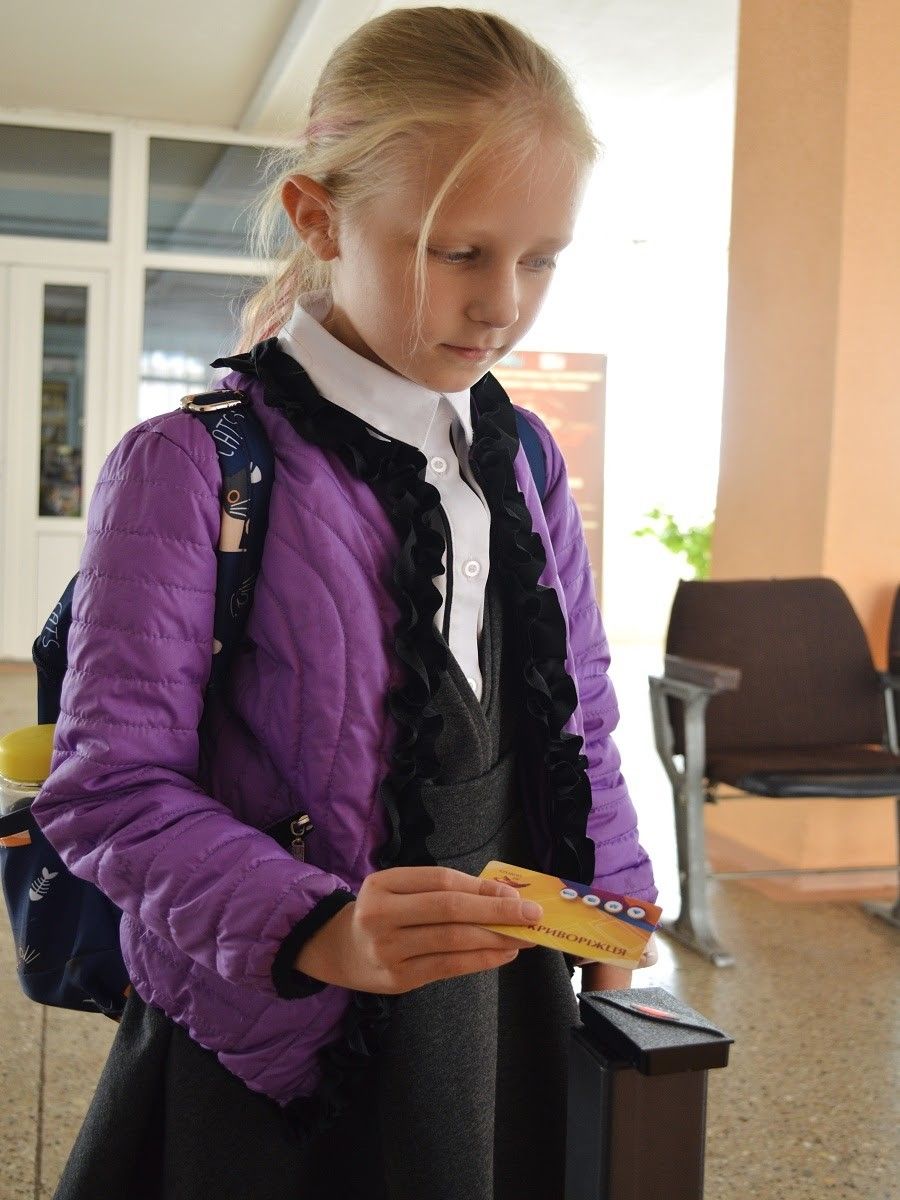 Кто сможет ездить в Кривом Роге бесплатно и что для этого нужно 5