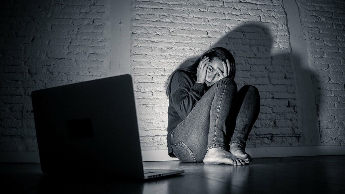 Просмотр чужой страницы в Facebook может быть кибербуллингом - Европейский суд по правам человека