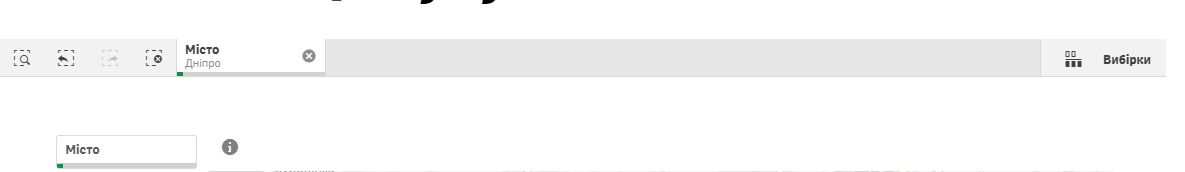 Где и как родителям в Украине узнать, куда тратит деньги школа их ребенка: онлайн-карта 3