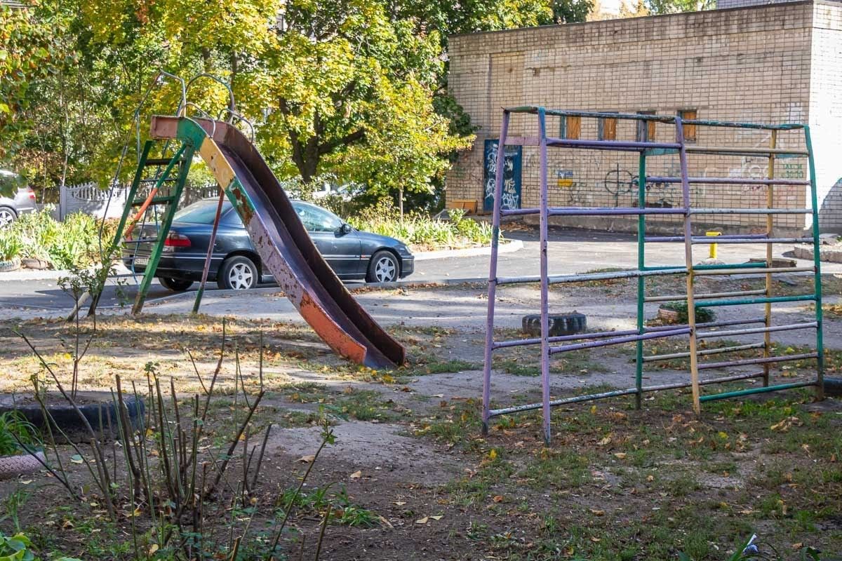 Выборы в Днепре: как работал секретарь горсовета Александр Санжара 8