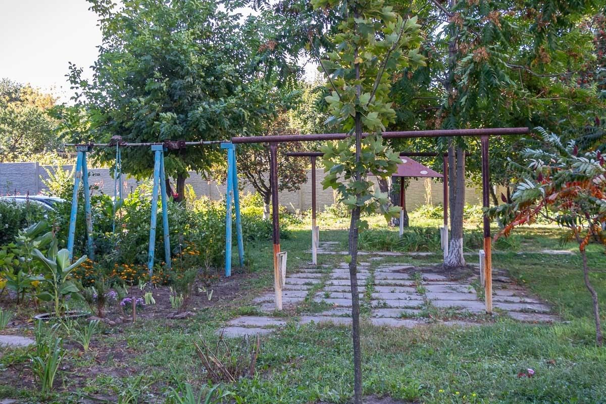 Выборы в Днепре: как работал секретарь горсовета Александр Санжара 9