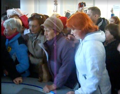 Стрельба, дороги, трубы: в каких скандалах и уголовных делах был замешан мэр Никополя Андрей Фисак 2