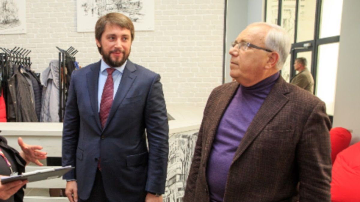 За кого в Кривом Роге будут голосовать на выборах мэра и горсовета: опрос Рейтинга