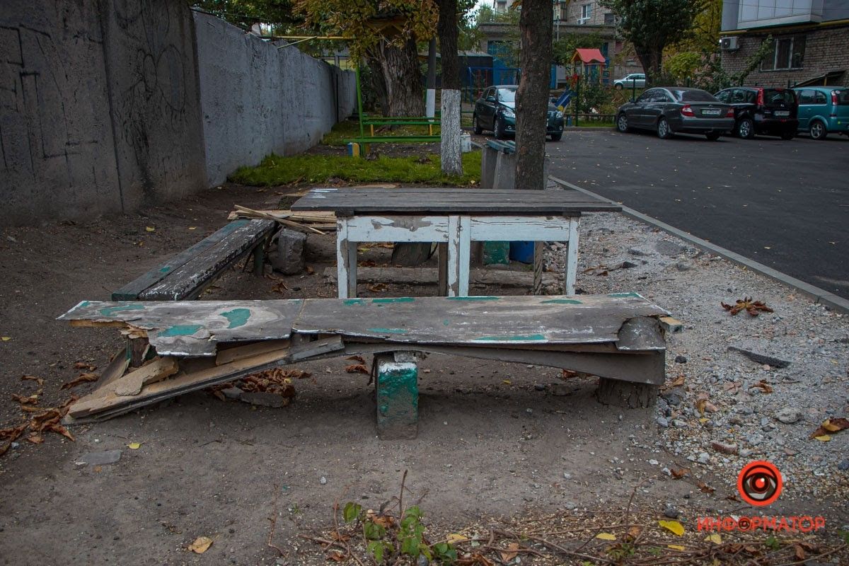 Выборы в Днепре: всех троллейбусов начальник и трамваев командир Игорь Маковцев 5