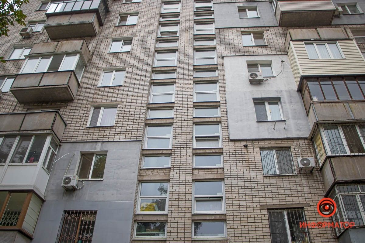 Выборы в Днепре: всех троллейбусов начальник и трамваев командир Игорь Маковцев 8