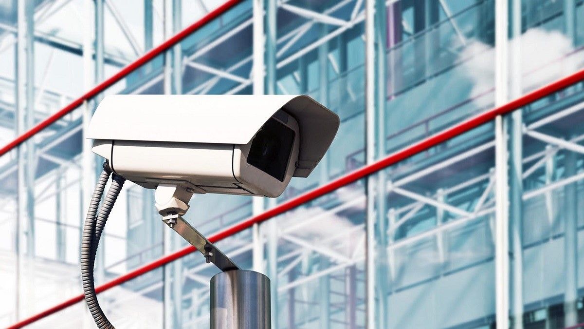 За что Днепр получил награду как самый smart-безопасный город