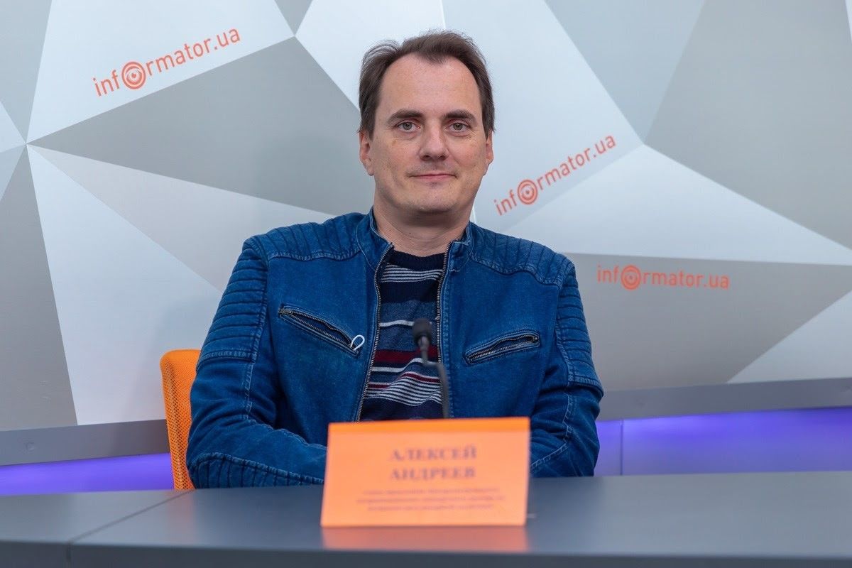 Подготовка к местным выборам в Днепре: текущее состояние и проблемы региона 4