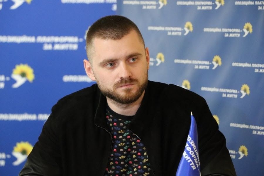 Известные врачи Днепропетровщины разработали программу спасения сельской медицины 2