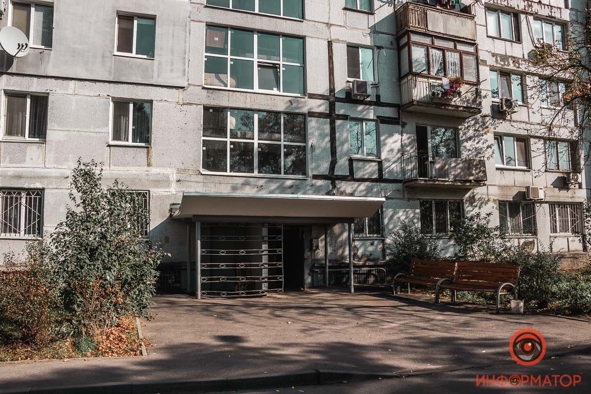 Выборы в Днепре: чем запомнилась избирателям депутат Наталья Луценко 5