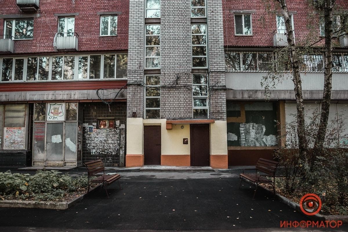 Выборы в Днепре: чем запомнилась избирателям депутат Наталья Луценко 6