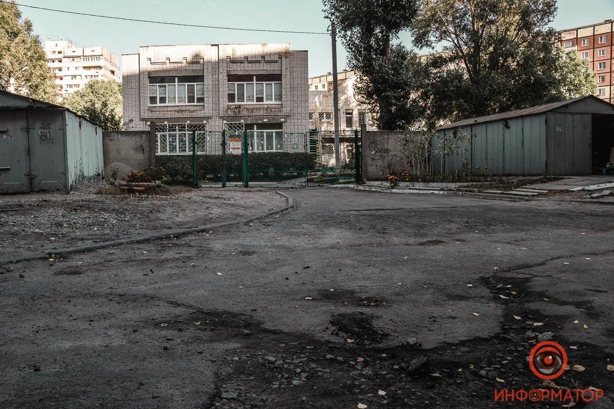 Выборы в Днепре: чем запомнилась избирателям депутат Наталья Луценко 9