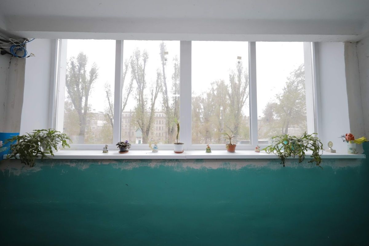 В Киеве на ремонт домов потратят еще 30 миллионов: ищи свой адрес 3