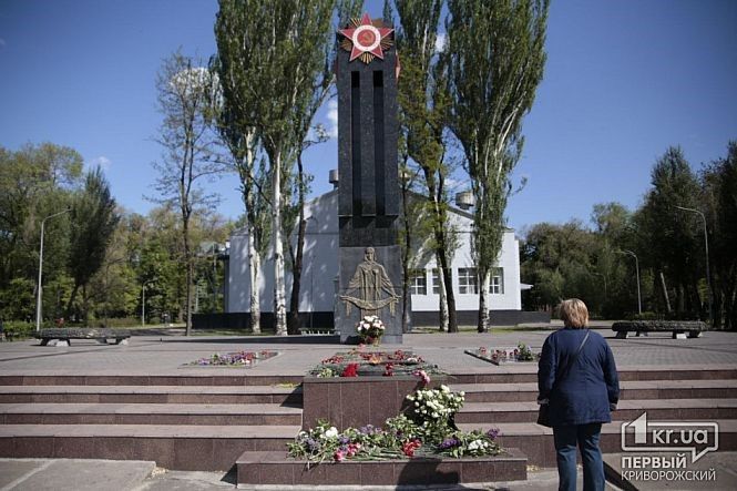 Как депутаты и чиновники в Кривом Роге пиарятся на Общественном бюджете, и кто наживется 2