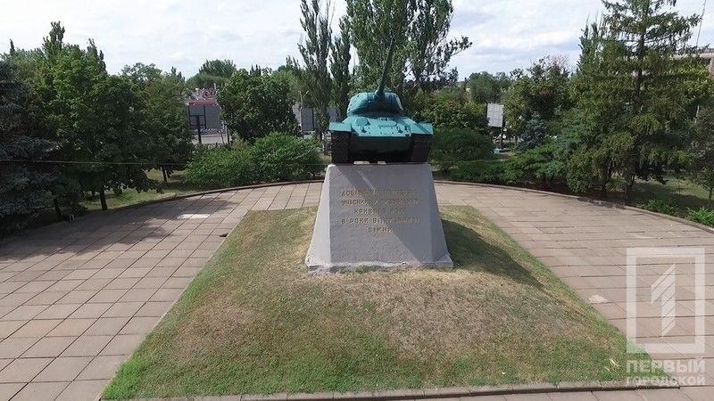 Как депутаты и чиновники в Кривом Роге пиарятся на Общественном бюджете, и кто наживется 5