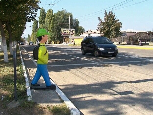 Как депутаты и чиновники в Кривом Роге пиарятся на Общественном бюджете, и кто наживется 10