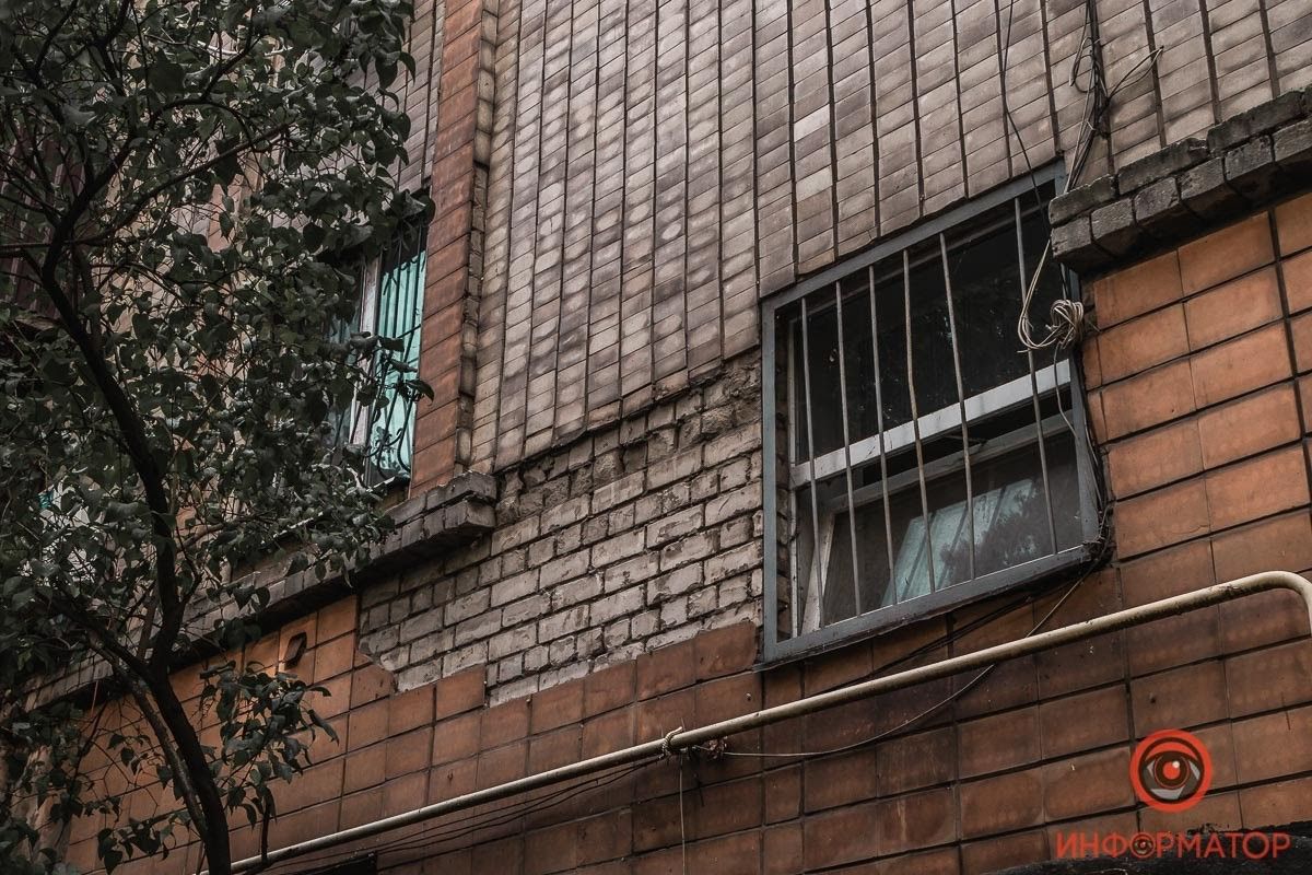 Выборы в Днепре: Евгения Дитятковская - вечный двигатель медицины Днепра 9