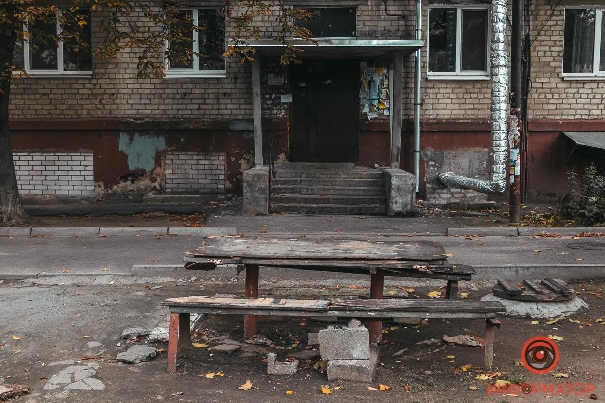 Выборы в Днепре: Татьяна Каптелова – депутат в белом халате 1