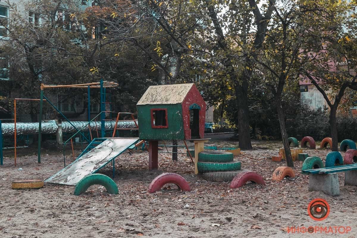 Выборы в Днепре: Татьяна Каптелова – депутат в белом халате 3