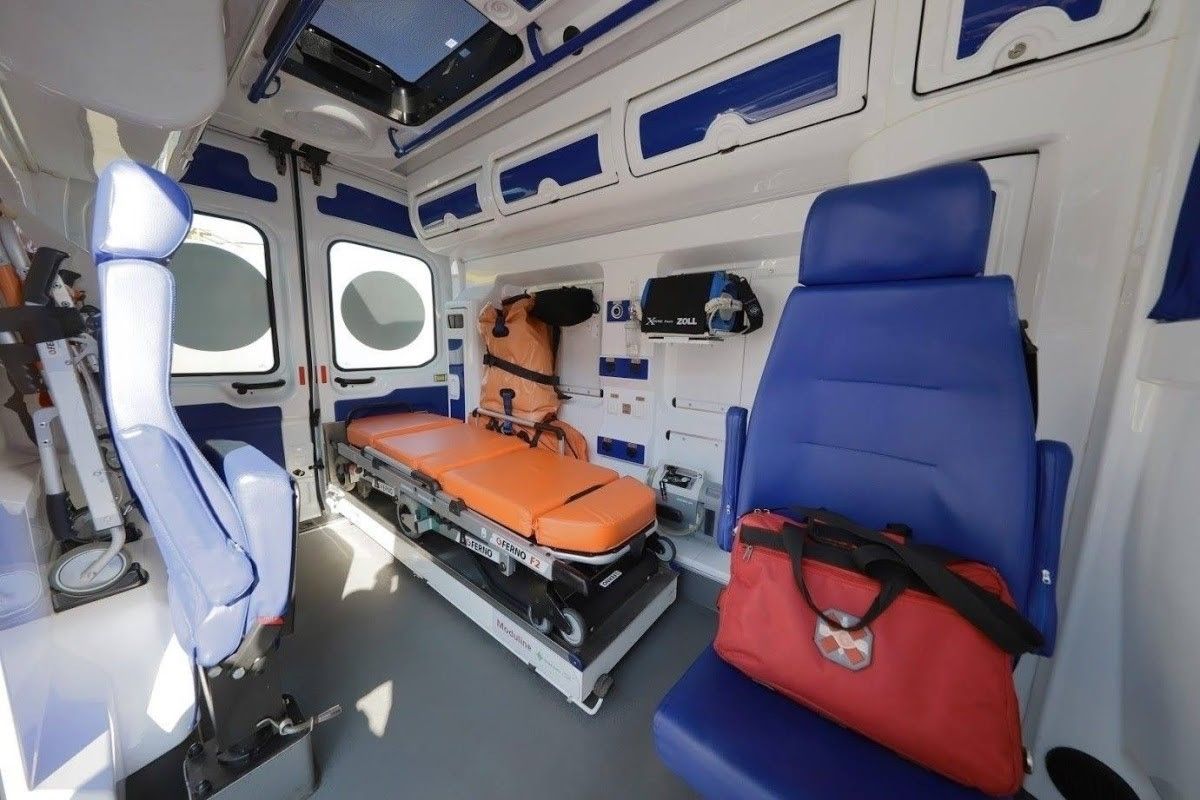 Почему местные выборы – самые важные для Днепра и всей Украины 2