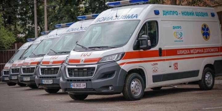 Почему местные выборы – самые важные для Днепра и всей Украины 3