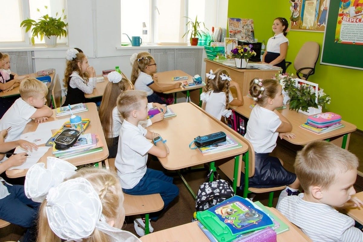 Почему местные выборы – самые важные для Днепра и всей Украины 4