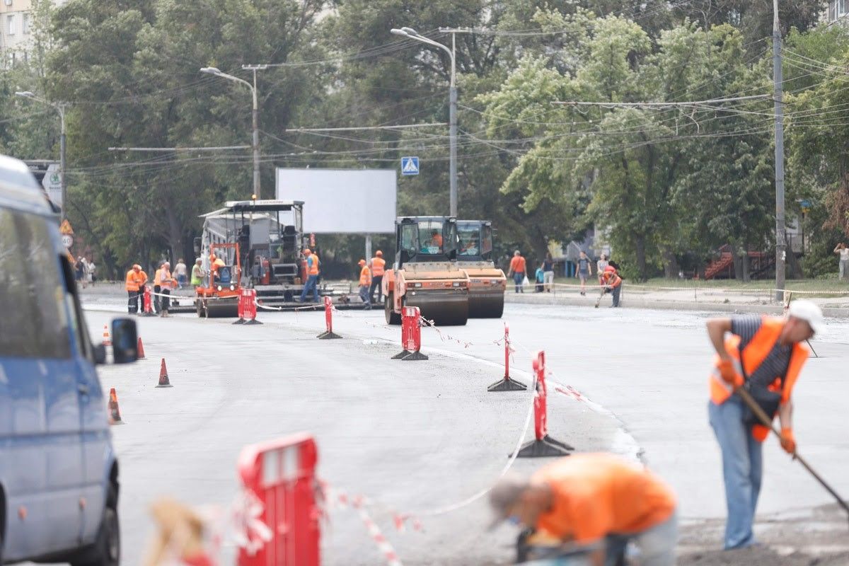 Почему местные выборы – самые важные для Днепра и всей Украины 7