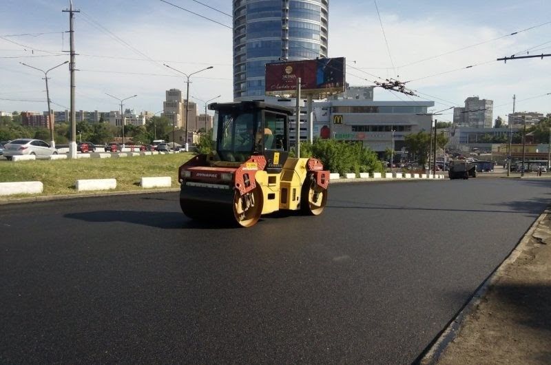 Почему местные выборы – самые важные для Днепра и всей Украины 8