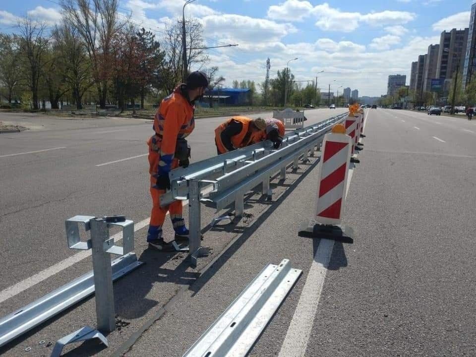 Почему местные выборы – самые важные для Днепра и всей Украины 9