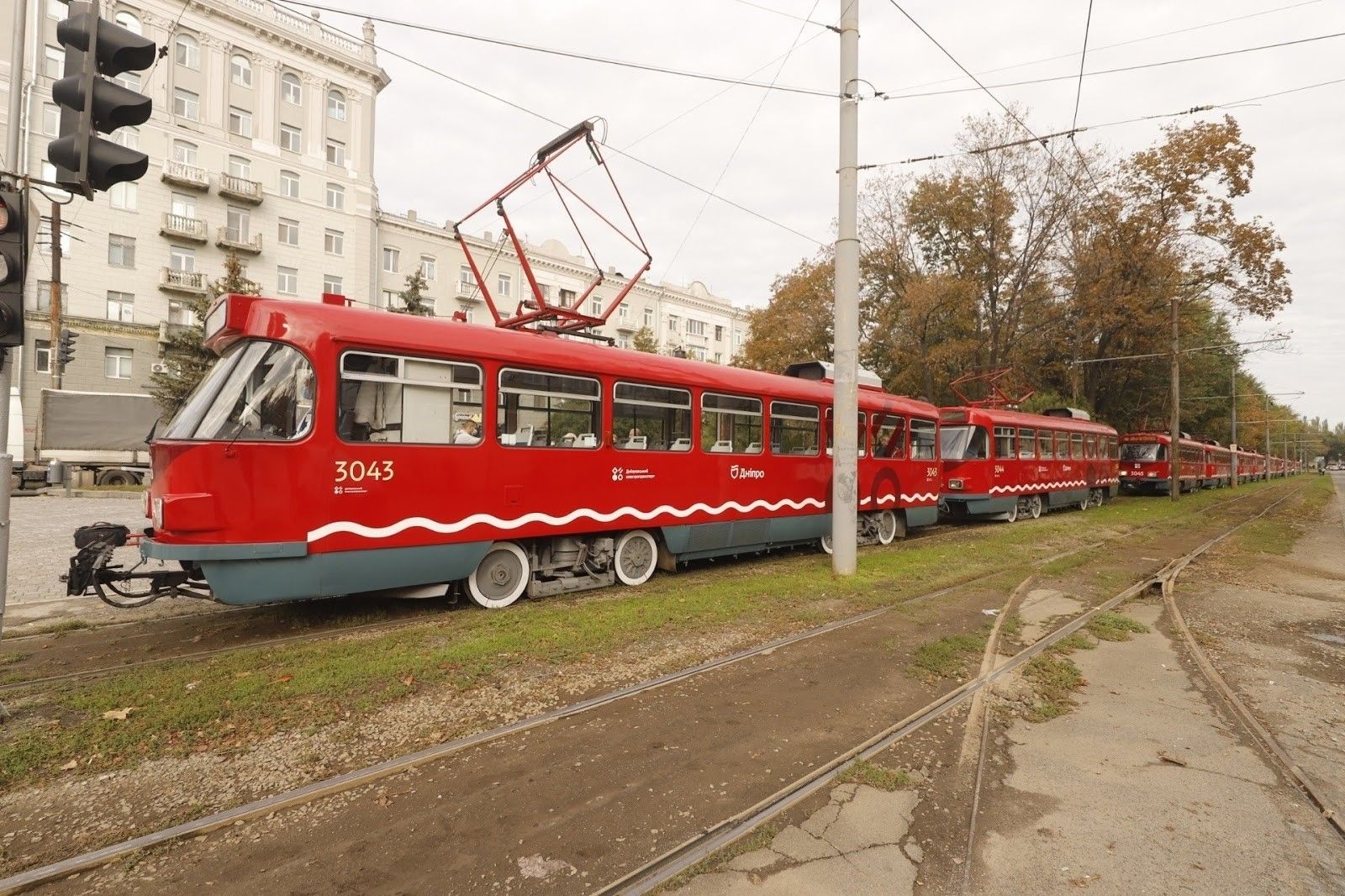 Почему местные выборы – самые важные для Днепра и всей Украины 13