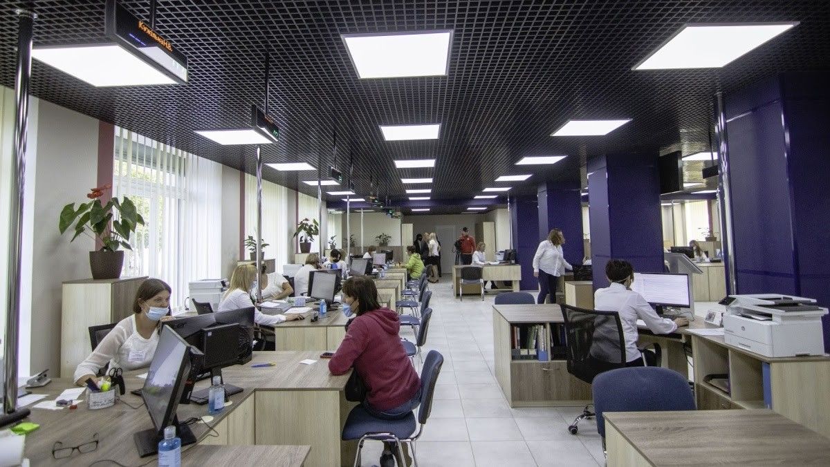 Почему местные выборы – самые важные для Днепра и всей Украины 15