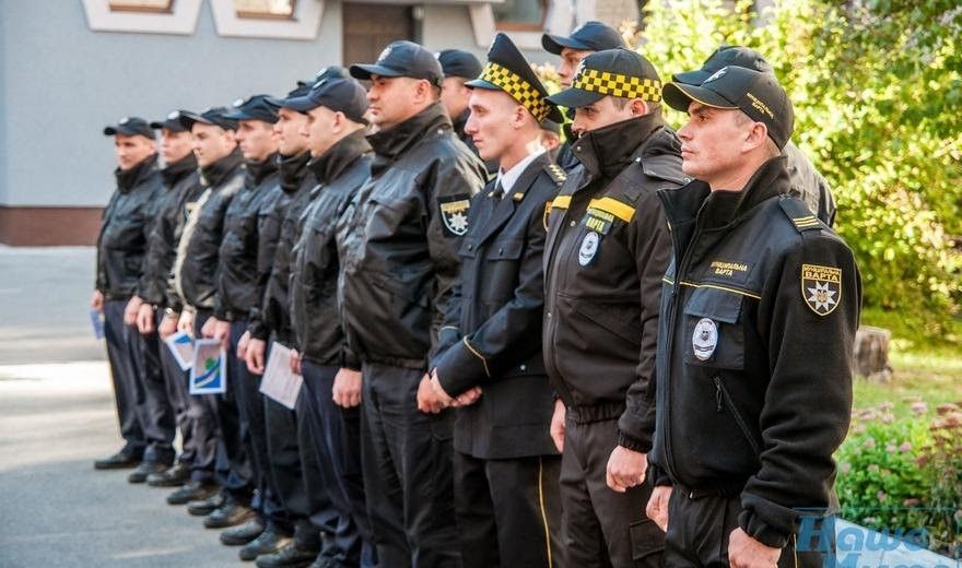 Почему местные выборы – самые важные для Днепра и всей Украины 17