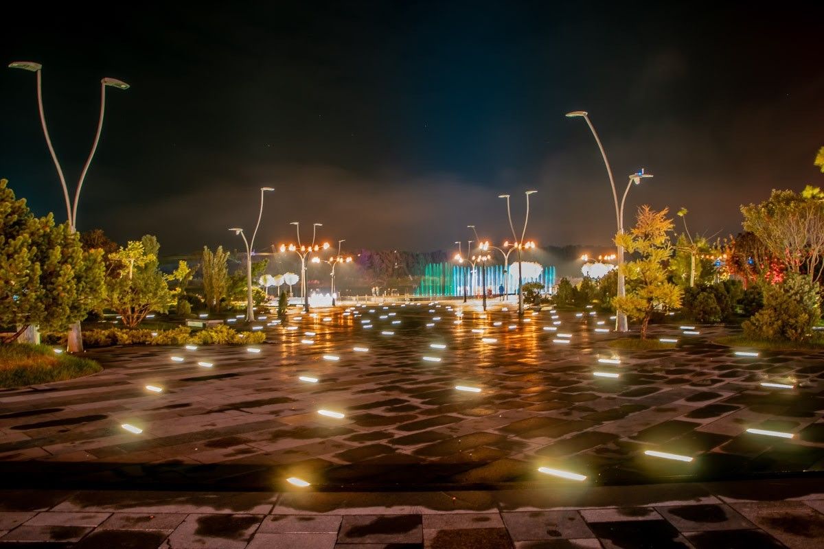 Почему местные выборы – самые важные для Днепра и всей Украины 19