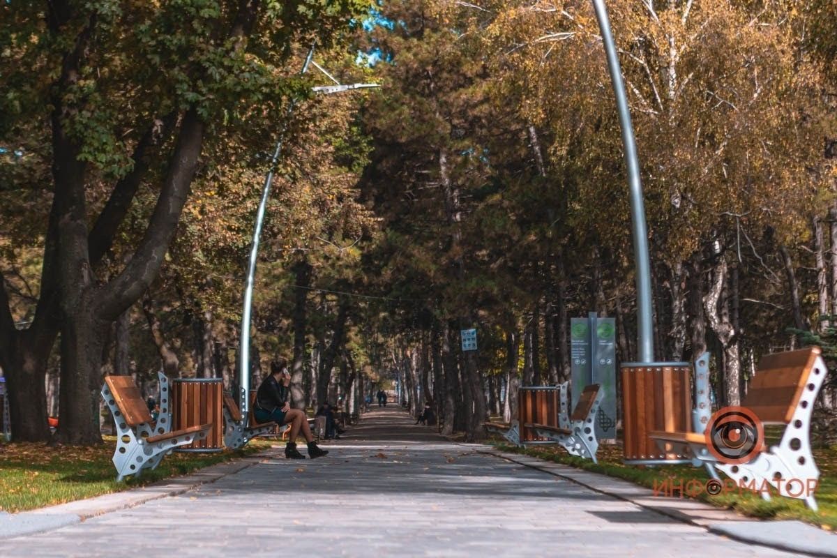 Почему местные выборы – самые важные для Днепра и всей Украины 23