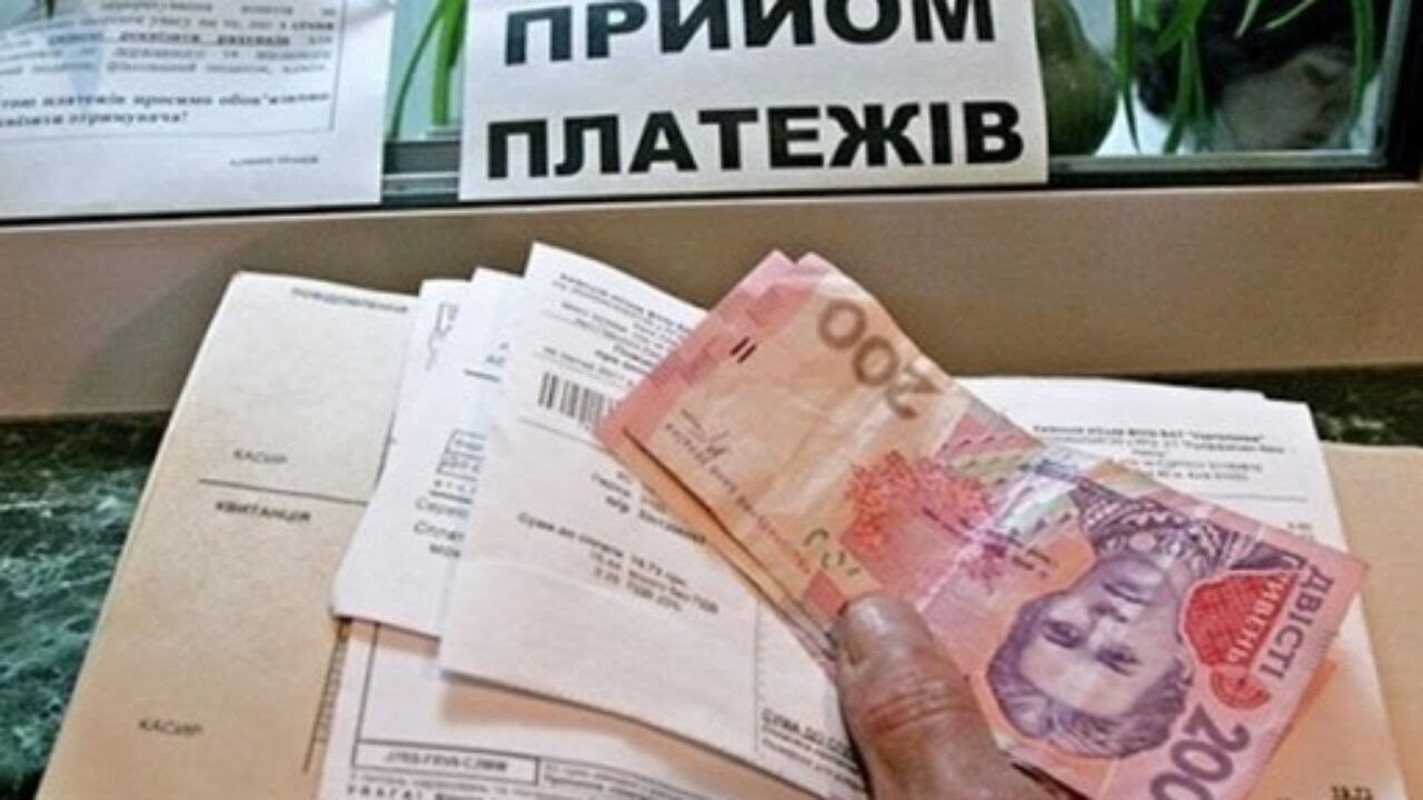 Прежние поставщики не хотят отпускать клиентов