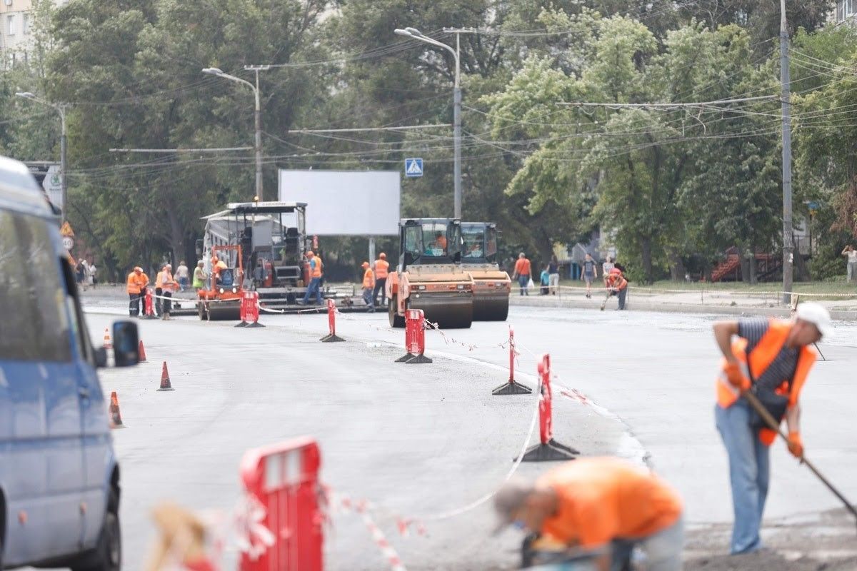 Напоминалка для Днепра: что партии, прошедшие в горсовет, обещали на выборах 8