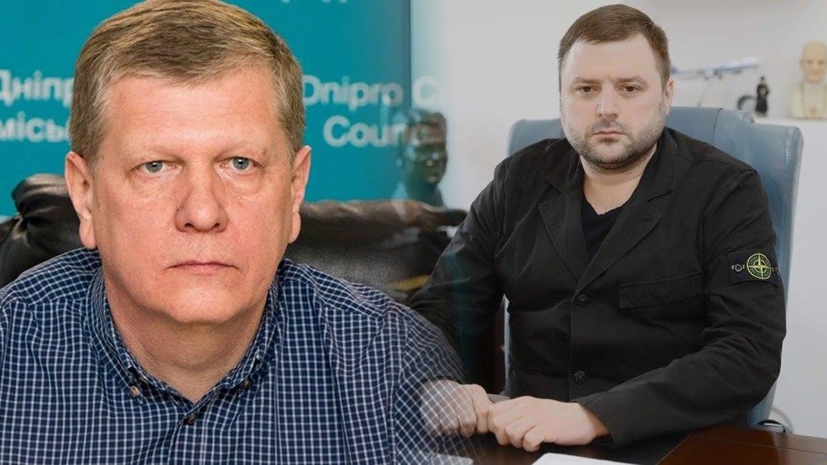 Заммэры Днепра рассказали об отопительном сезоне, субсидиях, борьбе с коронавирусом и работе школ города