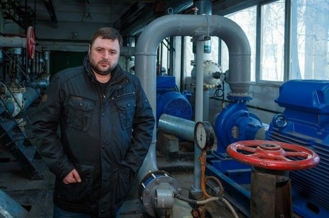 Заммэры Днепра рассказали об отопительном сезоне, субсидиях, борьбе с коронавирусом и работе школ города 3