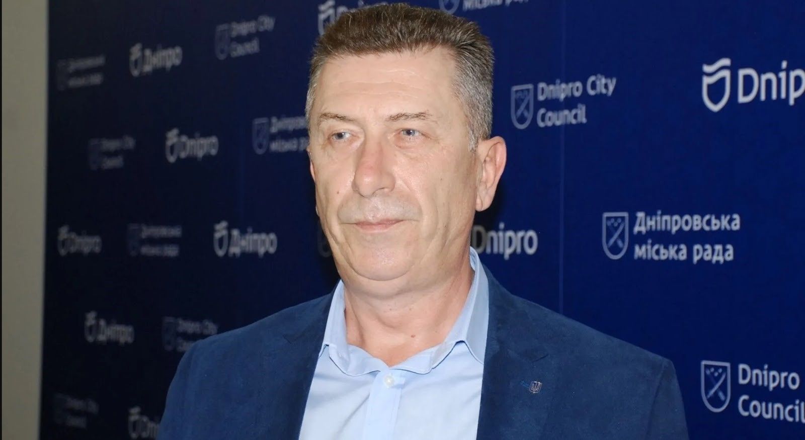 По словам Эдуарда Подлубного, 19 тысяч домовладений получают субсидию в Днепре