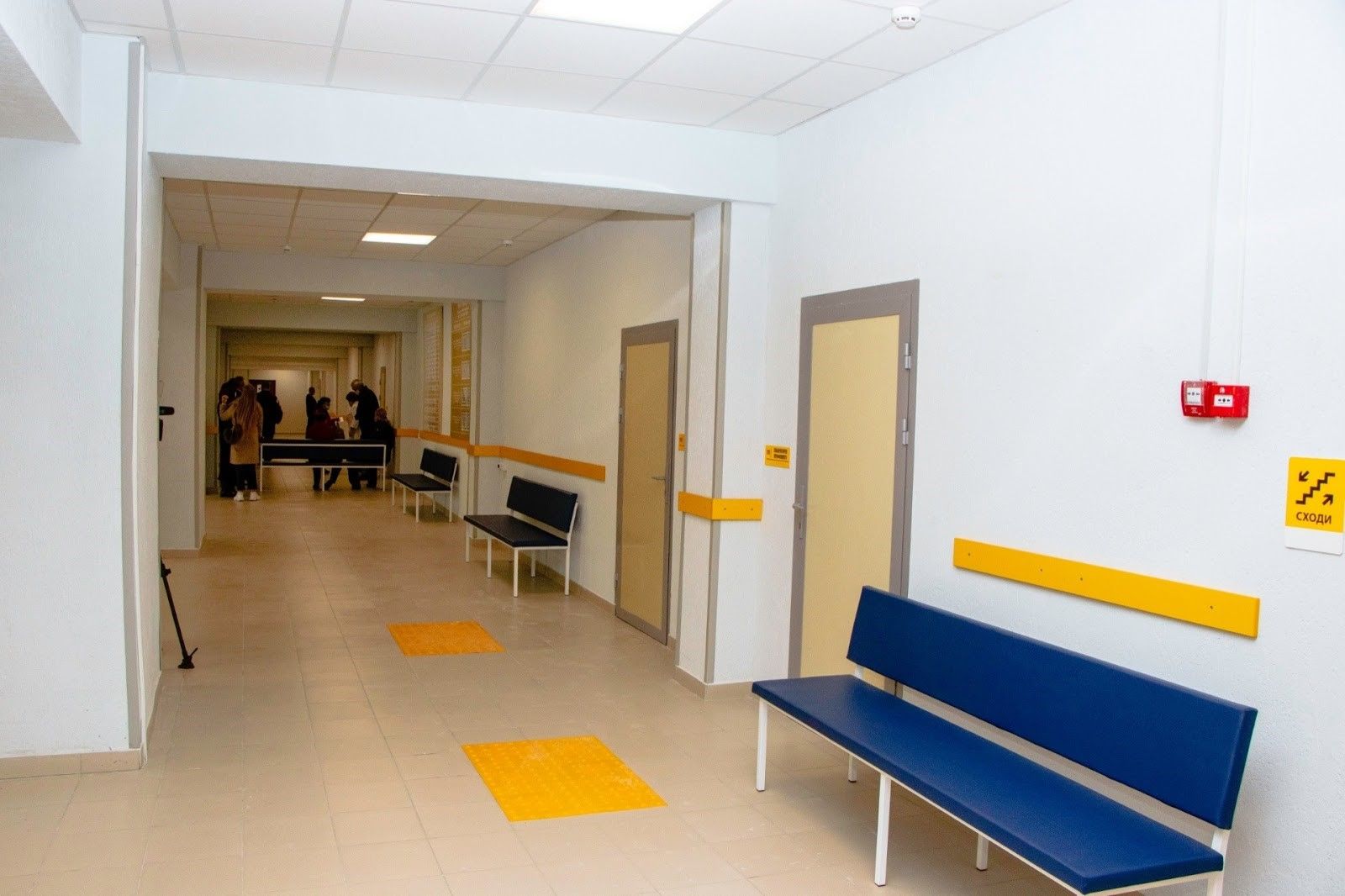 Заммэры Днепра рассказали об отопительном сезоне, субсидиях, борьбе с коронавирусом и работе школ города 10