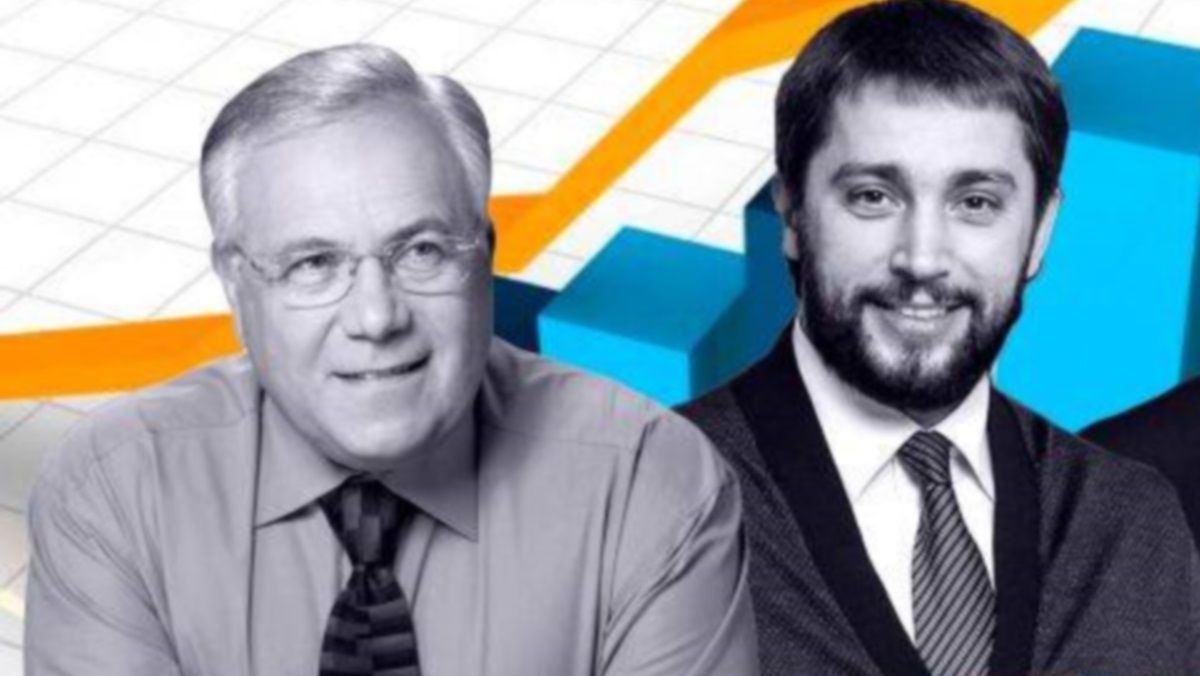 СМИ Кривого Рога VS Дмитрий Шевчик: за что судится с журналистами кандидат от Слуг народа