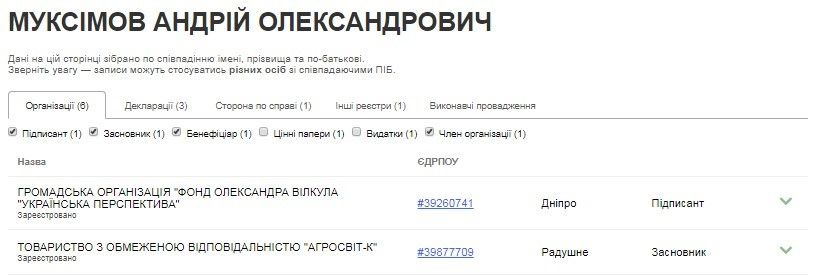 СМИ Кривого Рога VS Дмитрий Шевчик: за что судится с журналистами кандидат от Слуг народа 8