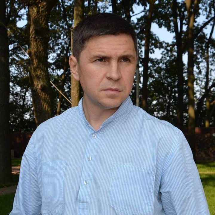 КСУ в нынешнем составе точно не отображает изменения, которые произошли за последний год в нашей политической элите КСУ в нынешнем составе точно не отображает изменения, которые произошли за последний год в нашей политической элите