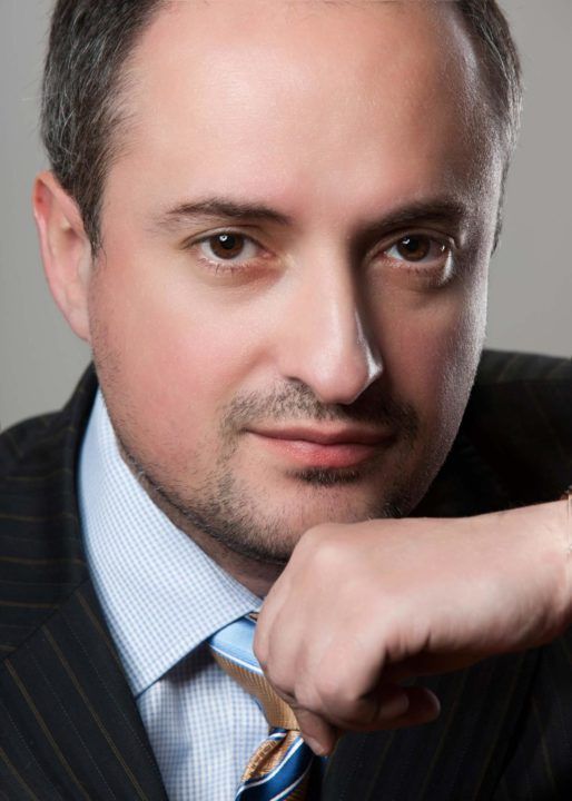 Фактически внесение законопроекта в такой редакции может быть основанием для импичмента президента Фактически внесение законопроекта в такой редакции может быть основанием для импичмента президента