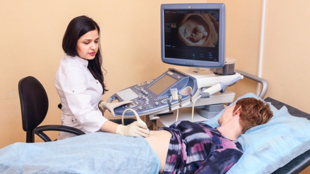 ДнепрОГА купит за 6,8 миллиона аппарат УЗИ у фирмы, подозреваемой в «накрутках» цен