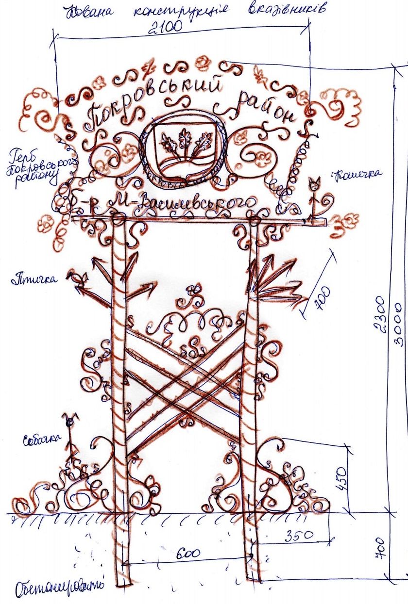 В Кривом Роге на ремонт домов, освещение и сквер потратят еще 26,7 миллиона: кому повезет 1