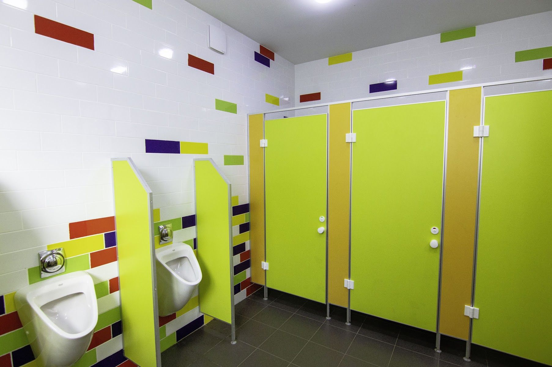 Какие школы и садики Киева отремонтируют за 7,3 миллиона гривен 1