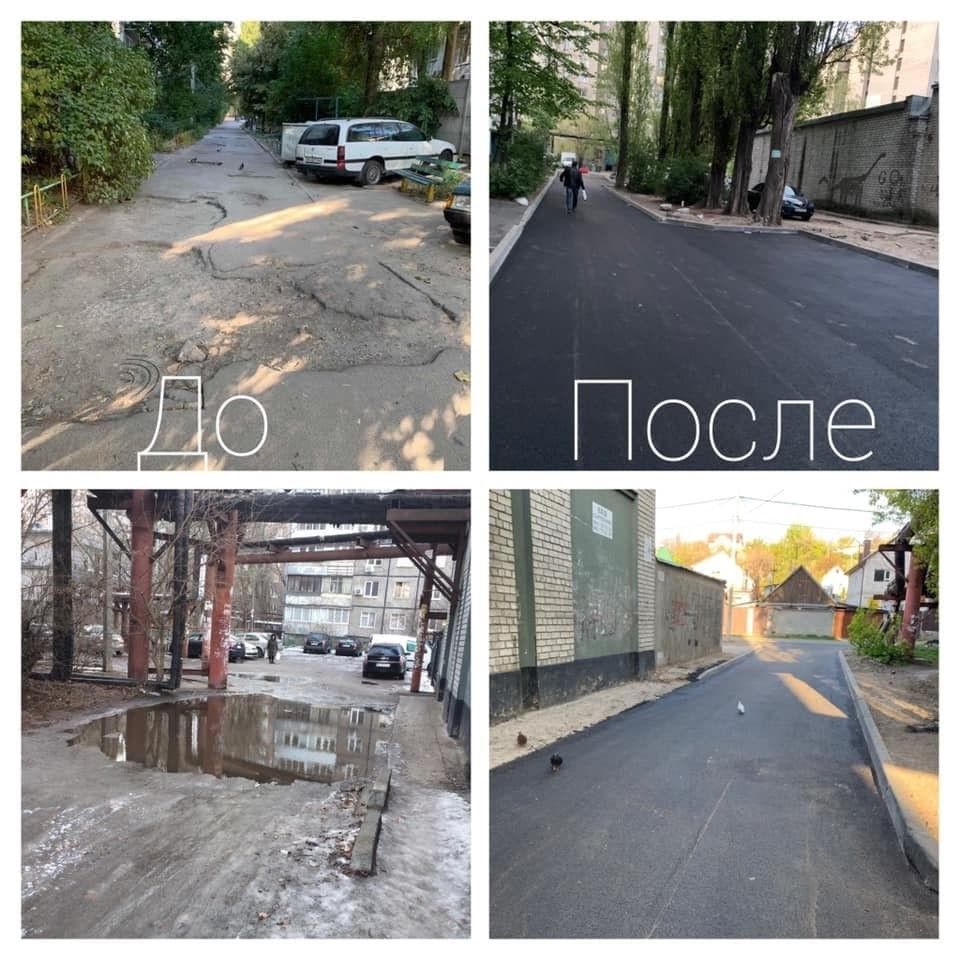 Мэр Днепра Борис Филатов о результате выборов, ремонте дорог и аэропорте 5